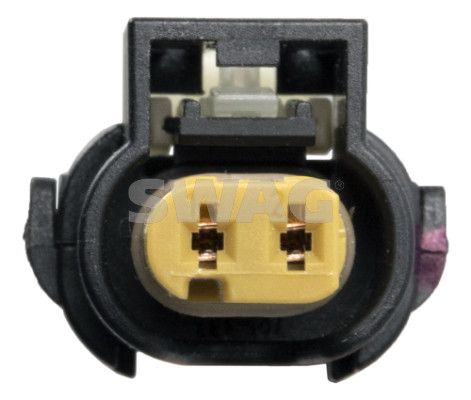 SWAG 33 11 0099 Sensor, exhaust gas temperature