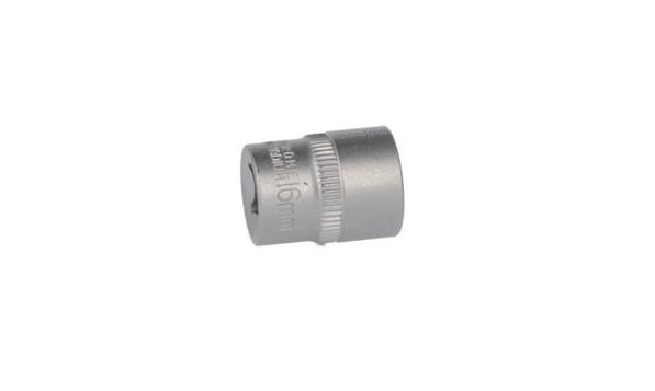 Padrun, KS TOOLS BT021810