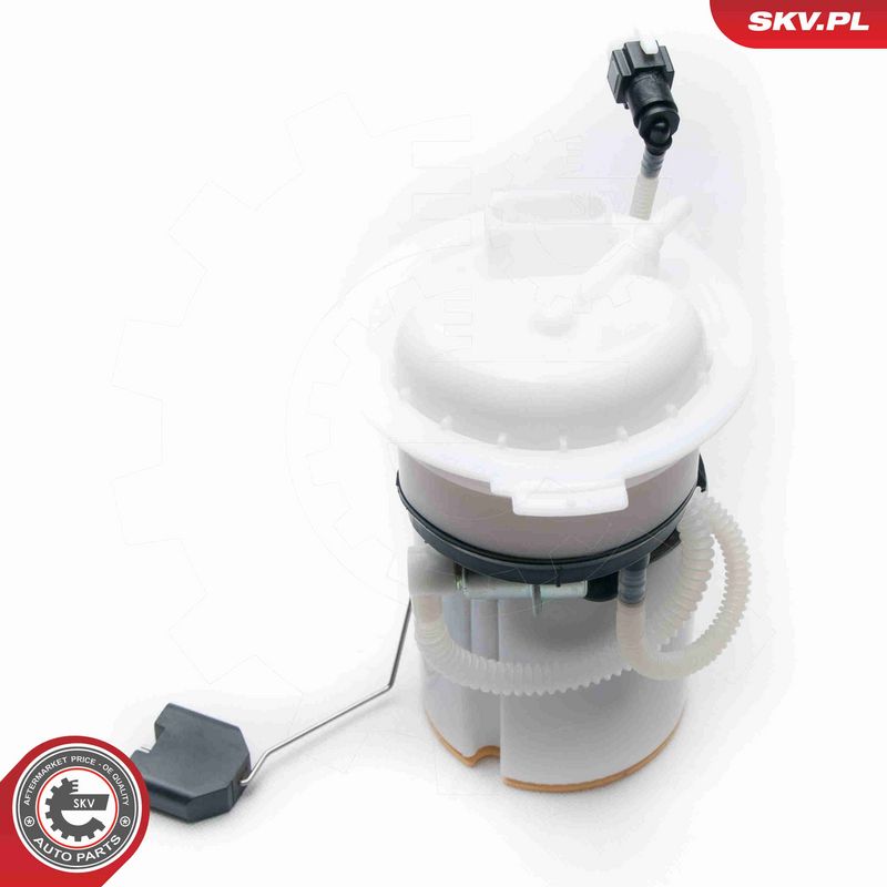Prekės atitinka OEM kodą: 3C0919051G