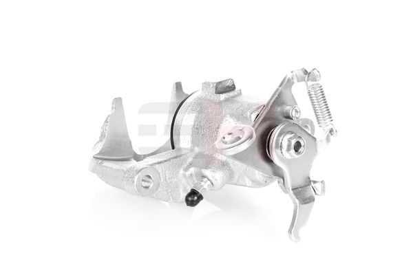 Pidurisadul, GH GH-459331V