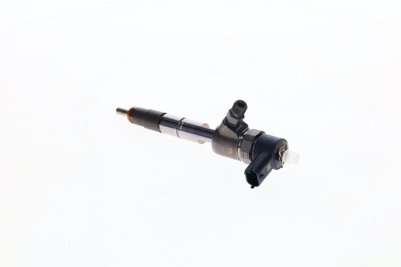 Injector 0 986 435 311 BOSCH