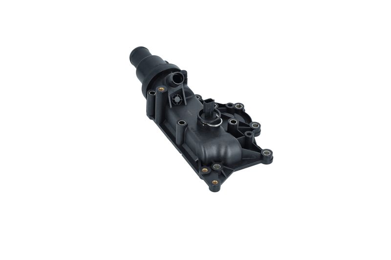 Termostaat, Jahutusvedelik, NRF 725042