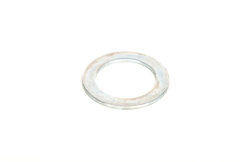BOSCH 3390101103 Washer