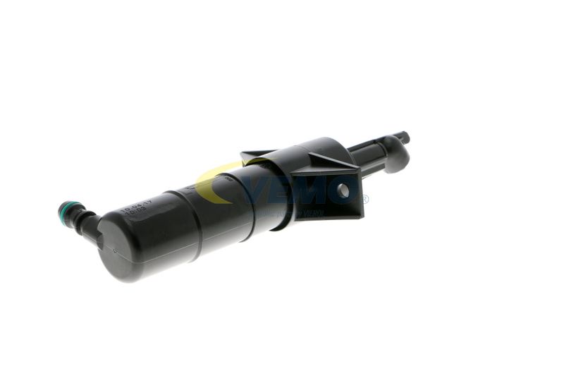 VEMO V30-08-0327 Washer Fluid Jet, headlight cleaning