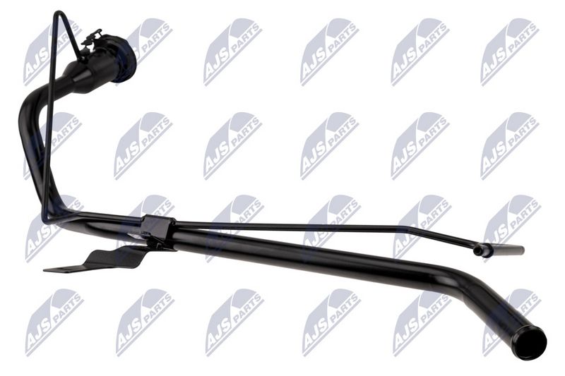 OEM код товара: 52059821AF