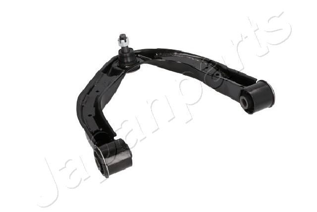 JAPANPARTS BS-171R Control/Trailing Arm, wheel suspension