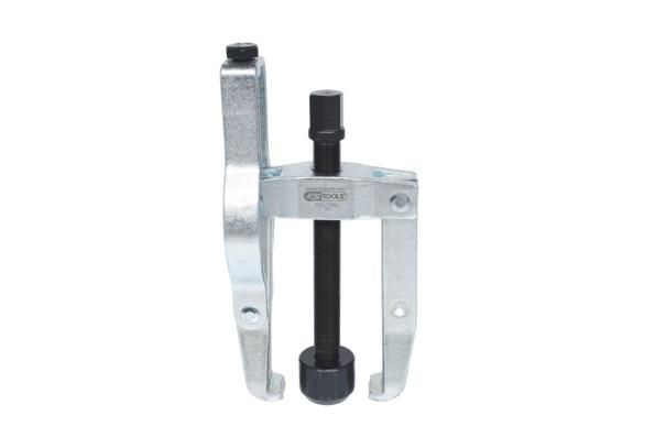 KS TOOLS 700.1260 Internal/External Puller