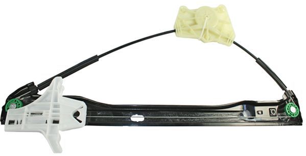 METZGER AUTOTEILE 2160387 Window Regulator