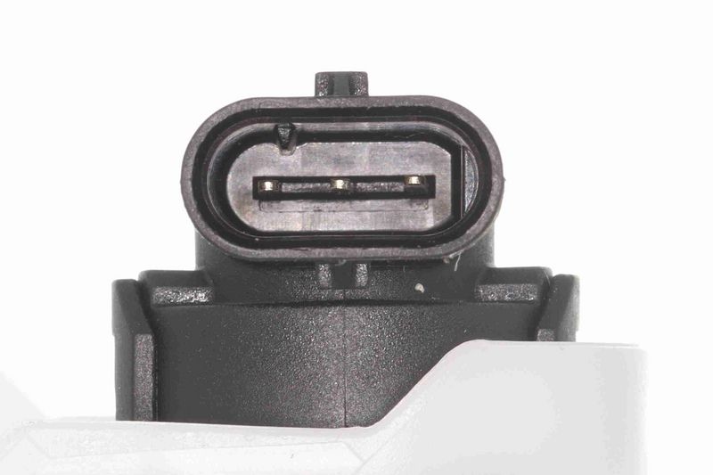 VEMO V30-09-0036 Fuel Feed Unit