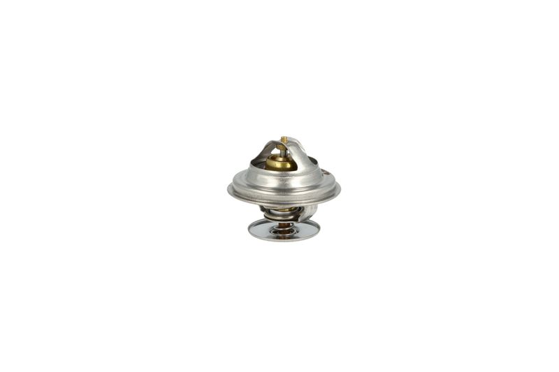 NRF 725188 Thermostat, coolant