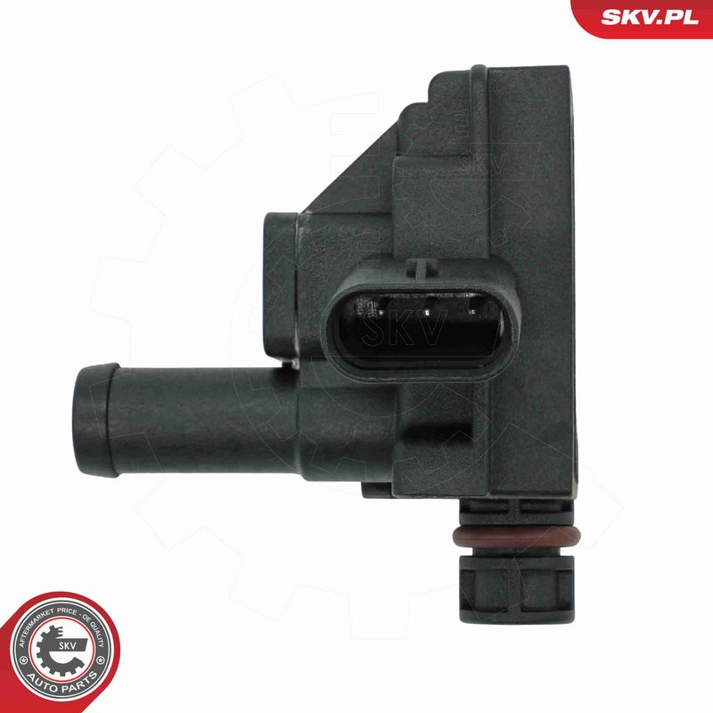 OEM код товара: 2507457