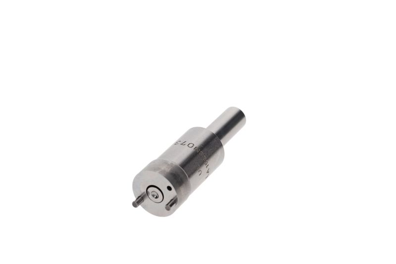 Chit reparatie, injectoare H 105 019 059 BOSCH