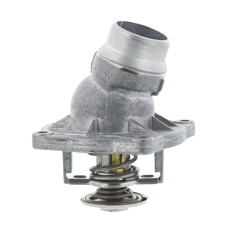 MOTORAD 468-105K Thermostat, coolant