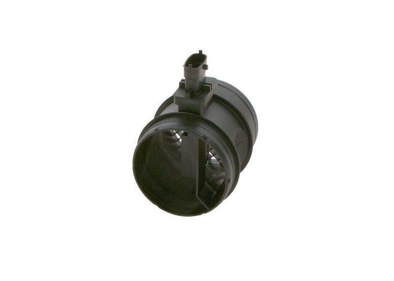 BOSCH 0281006154 Mass Air Flow Sensor