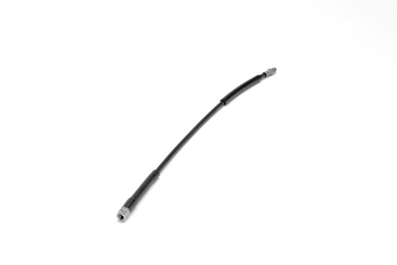 Pidurivoolik, ATE 24.5102-0654.3