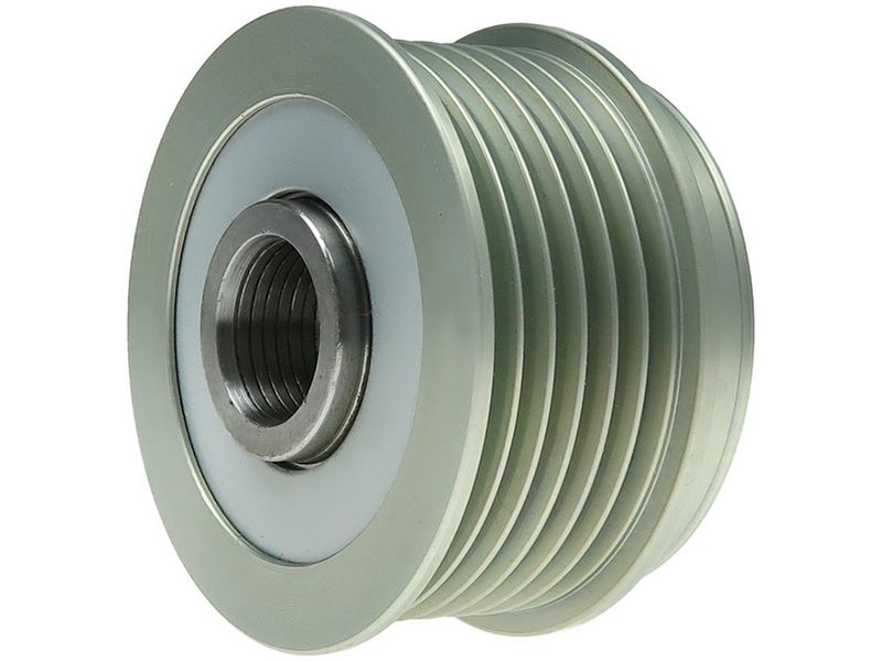 AS-PL AFP4005 Alternator Freewheel Clutch