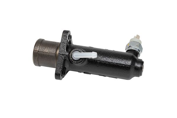 ATE 03.3131-2801.3 Brake Master Cylinder