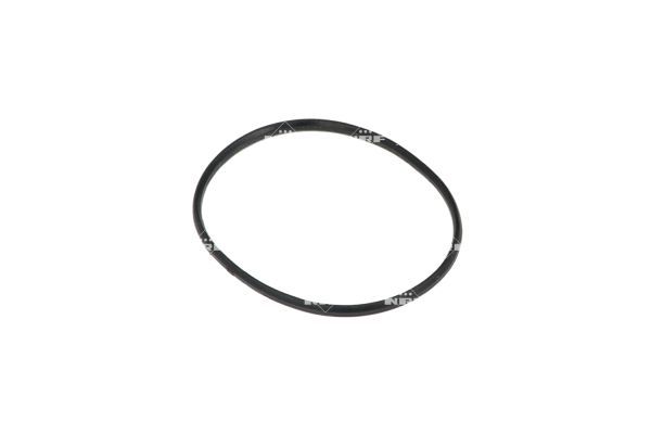 NRF 725130 Thermostat, coolant