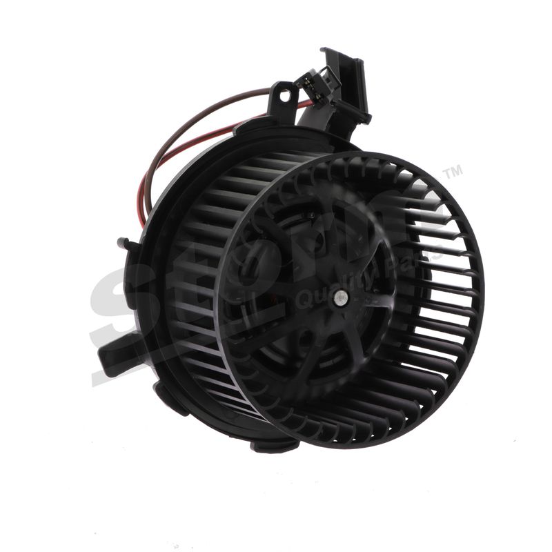 Pulseur d'air habitacle STORM QUALITY PARTS 1020803