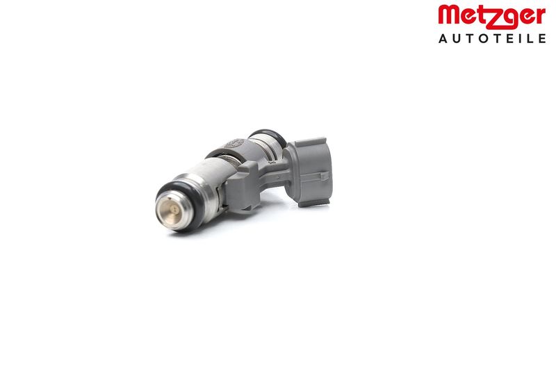 INJECTOR METZGER AUTOTEILE 0920057 13