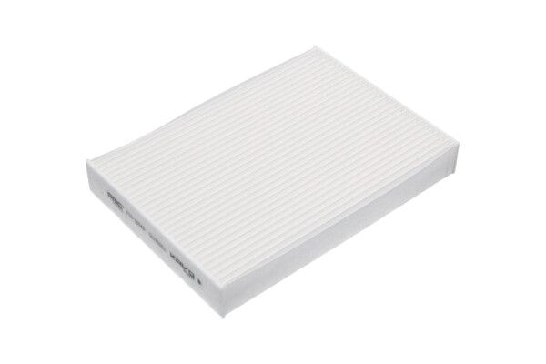 Kavo Parts Filtras, salono oras