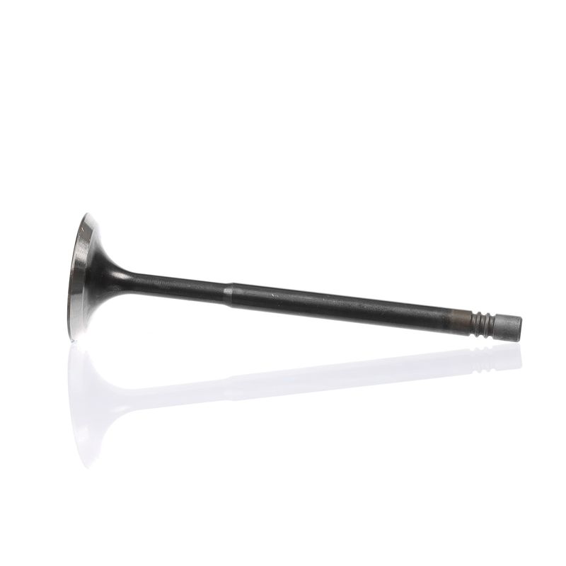 ET ENGINETEAM VI0157 Intake Valve