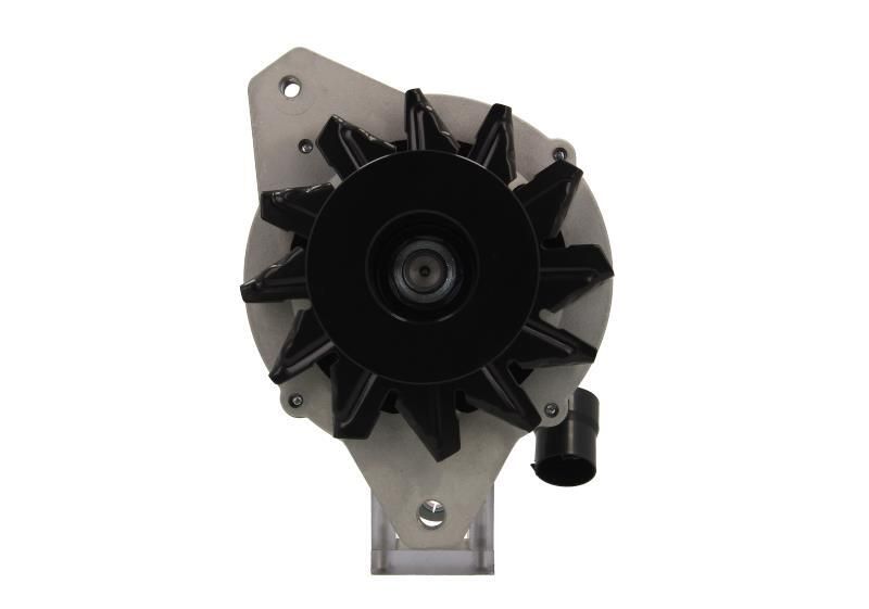 BV PSH 195.019.080.050 - Alternator