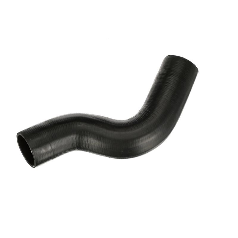 GATES 05-5033 Radiator Hose