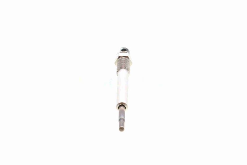 ACKOJA A52-14-0003 Glow Plug