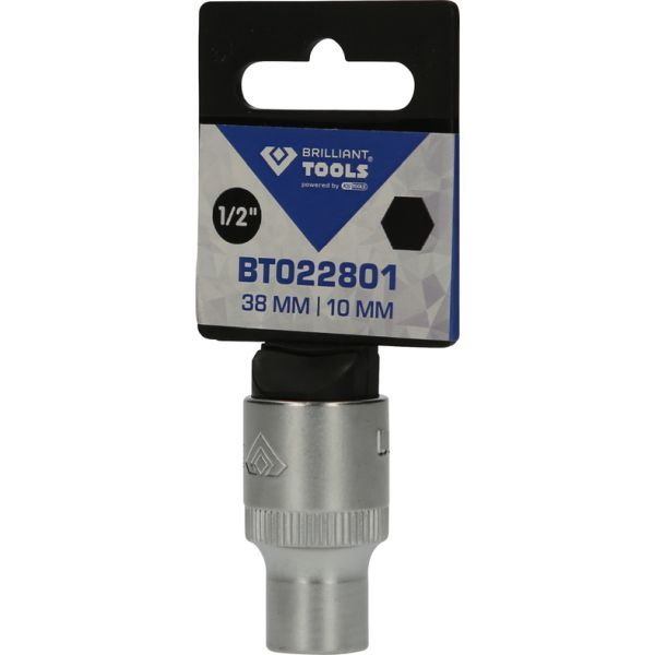 Padrun, KS TOOLS BT022801