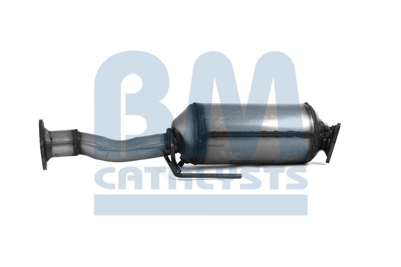 BM Catalysts BM11094 Soot/Particulate Filter, exhaust system