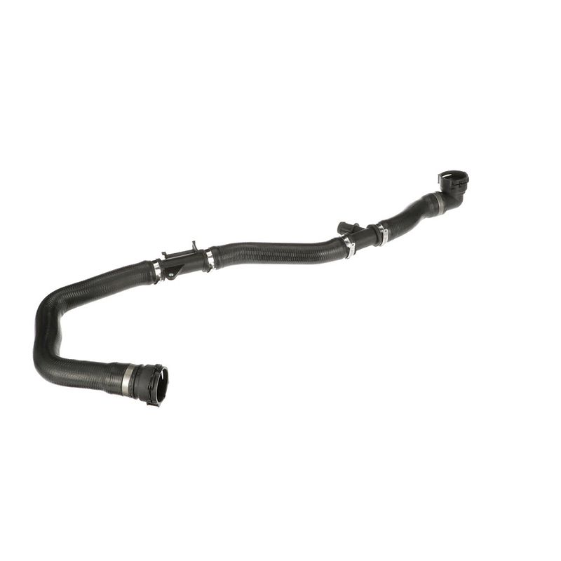 GATES 02-3078 Heater Hose