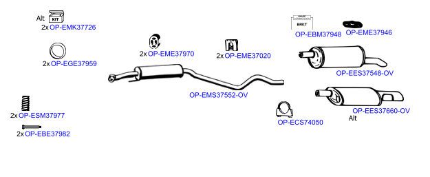 OP-EXSOP406_20260529082233.JPG