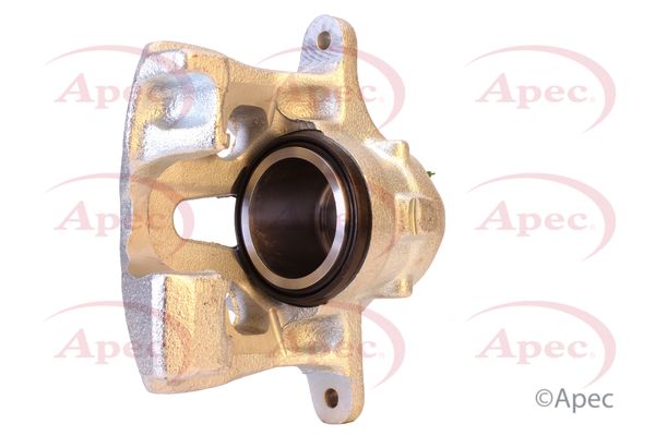 APEC Brake Caliper RCA308