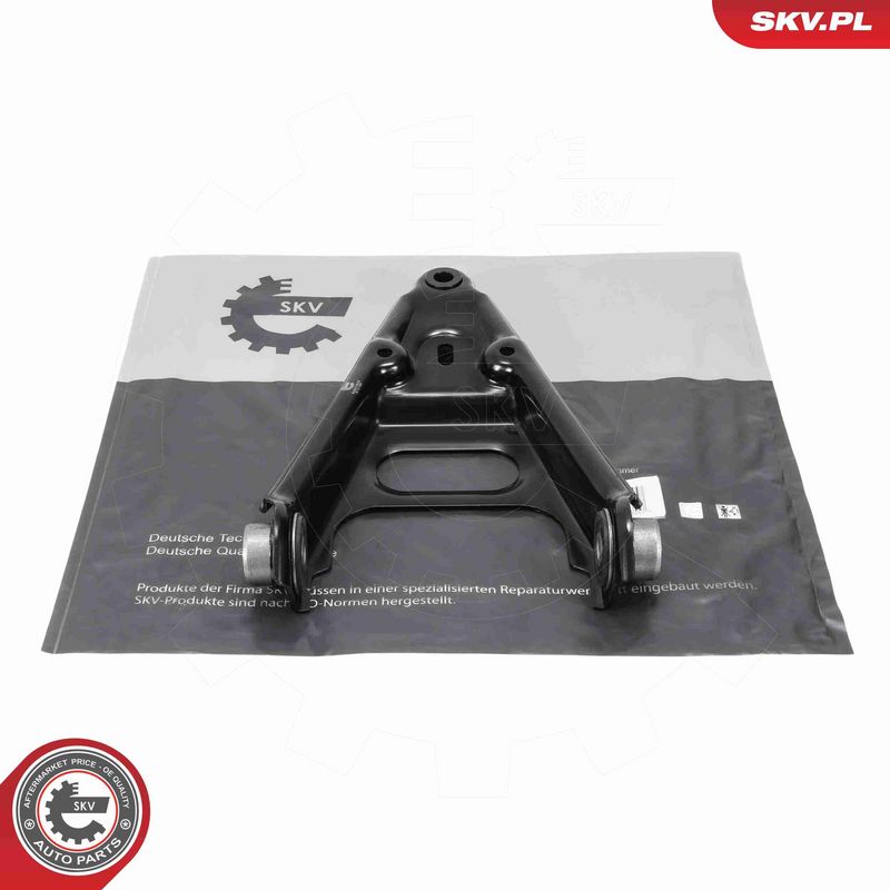 ESEN SKV 69SKV808 - Control/Trailing Arm, wheel suspension