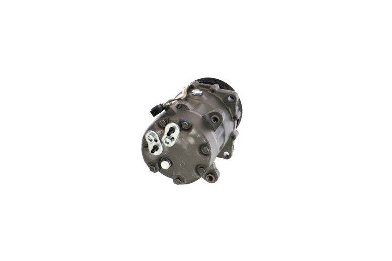 REMANTE 005-001-000321R Compressor, air conditioning