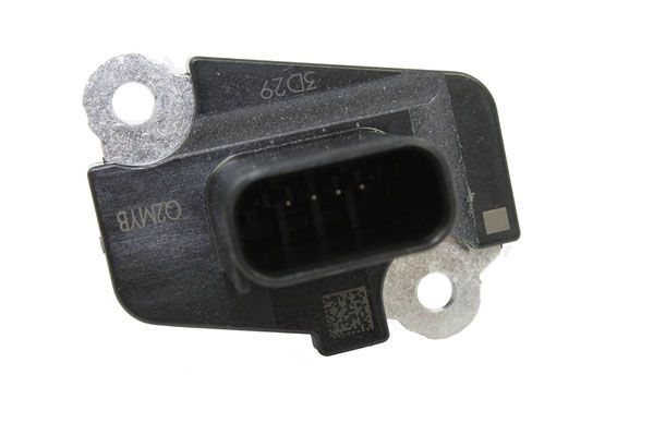 OEM код товара: 8V2Z12B579A
