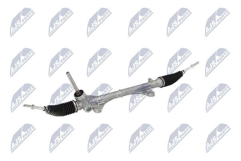 Rooliajam, NTY SPK-NS-022