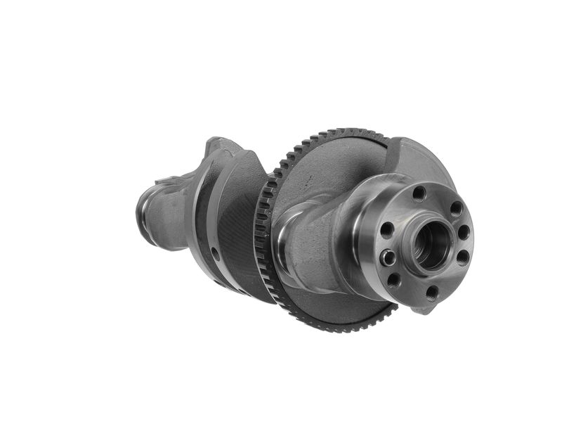 Product Image - Krukas - HK0216 - ET ENGINETEAM