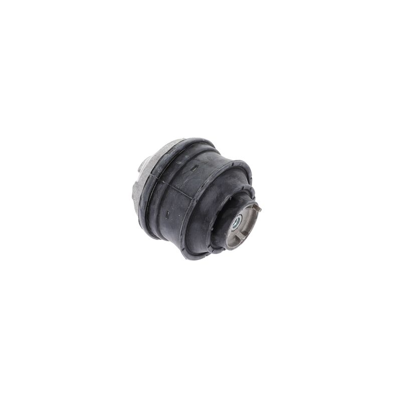 Paigutus, Mootor, CORTECO 601417
