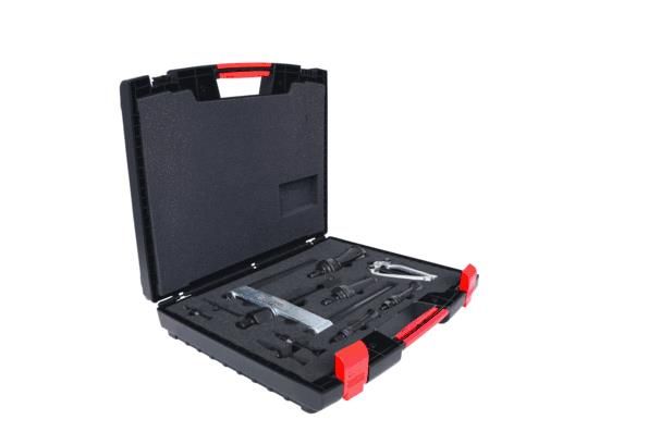 KS TOOLS 660.0013 Internal/External Puller