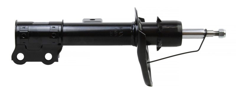 OEM код товара: 54661 3Z130