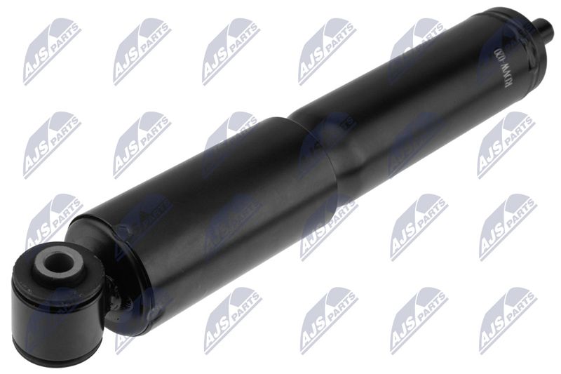 NTY A-VW-020 Shock Absorber