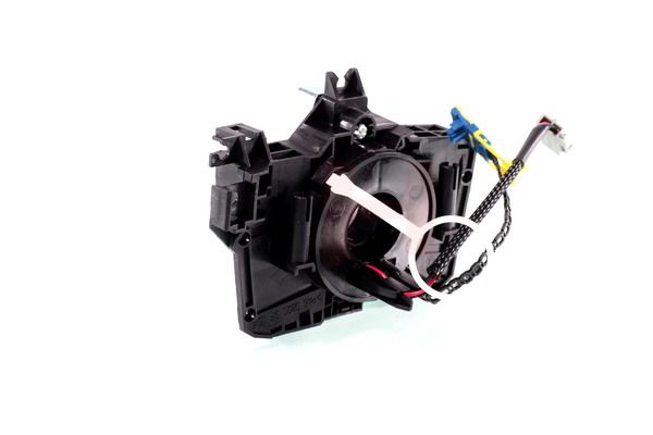 Turvapadja lint, turvapadi, GH GH-793999