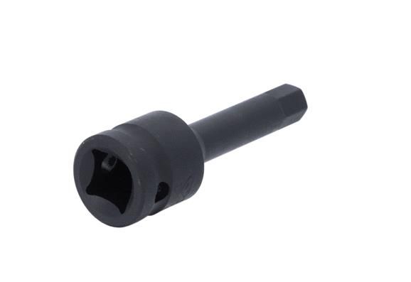 KS TOOLS BT022624 Power Socket