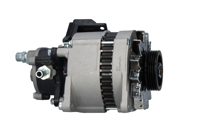 GENERATOR / ALTERNATOR VALEO 440194 22