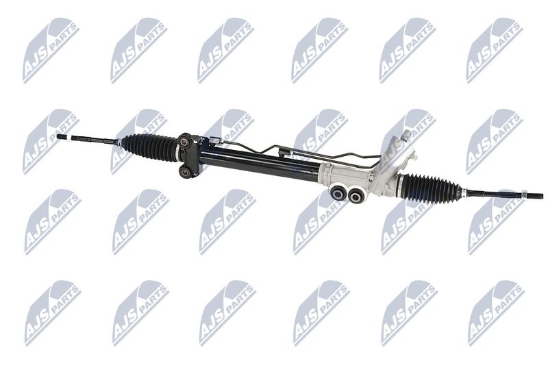Rooliajam, NTY SPK-NS-015