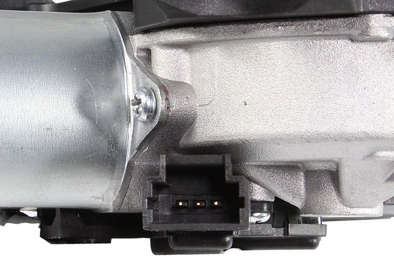 Prekė atitinka OEM kodą: 98 401 237 80
