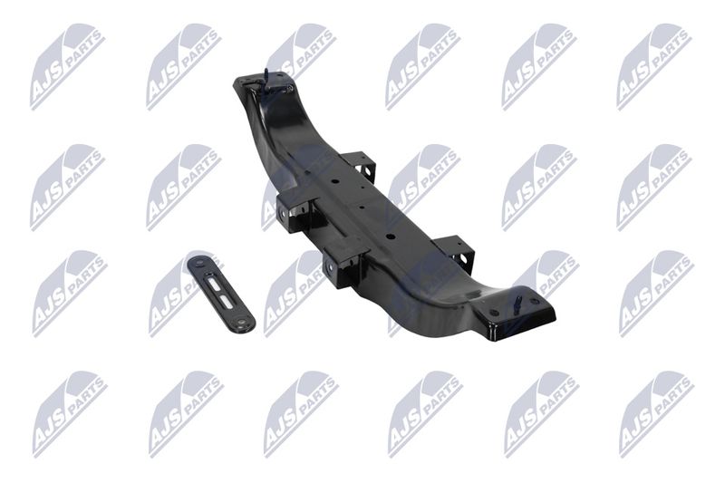 Sillakeha, NTY ZRZ-DW-008