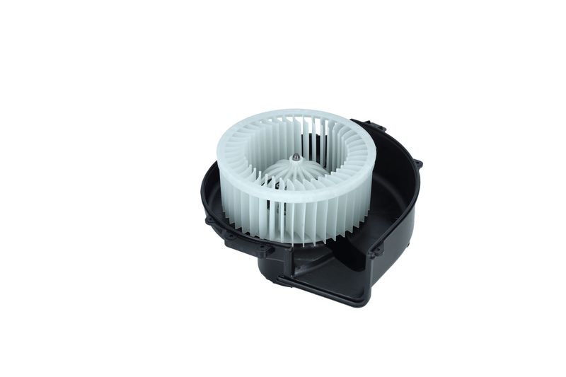 Salongipuhur, NRF 34240